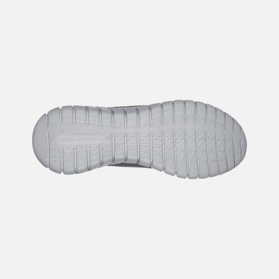 SKECHERS OVERHAUL MEN'S