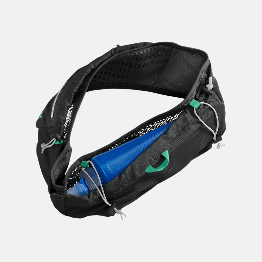 Camelbak Ultra belt Quick Stow 0.5L -Corsair Teal/Black (M/L size