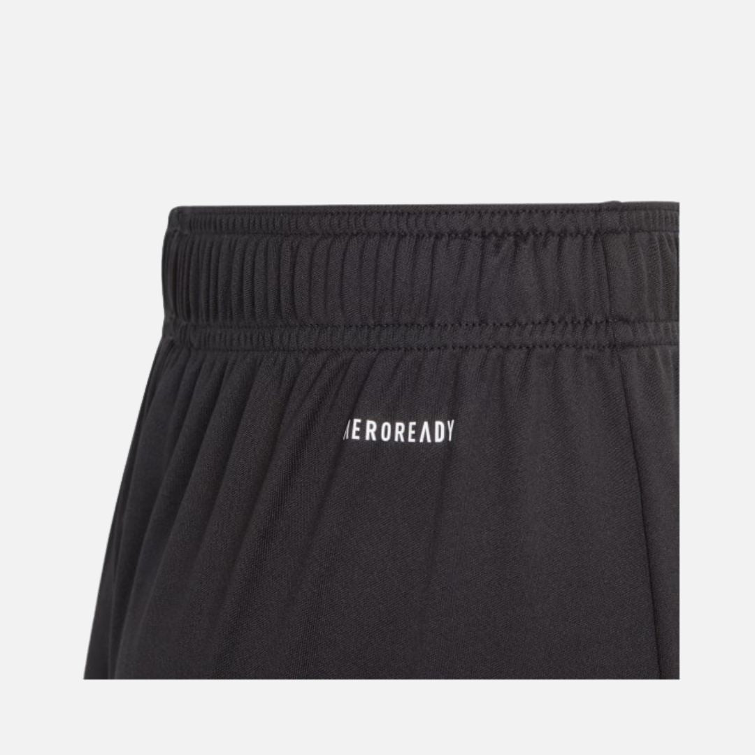 Adidas Kids Sereno Shorts Kids
