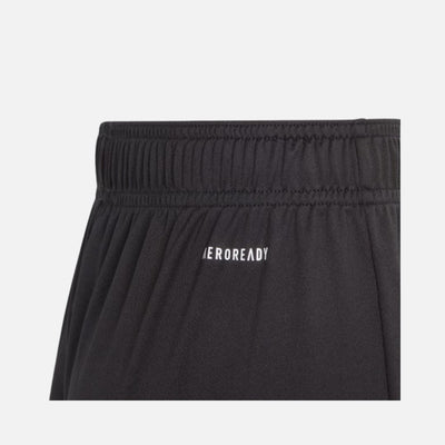 Adidas Kids Sereno Shorts Kids