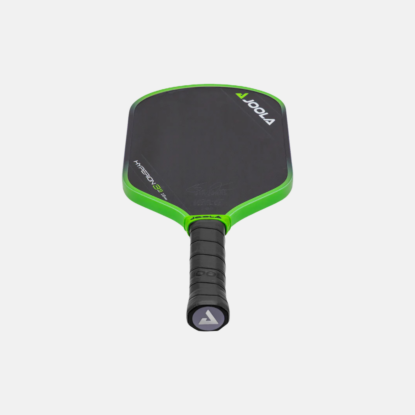 JOOLA Ben Johns Hyperion CAS 16mm Pickleball Paddle
