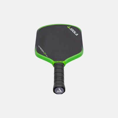 JOOLA Ben Johns Hyperion CAS 16mm Pickleball Paddle