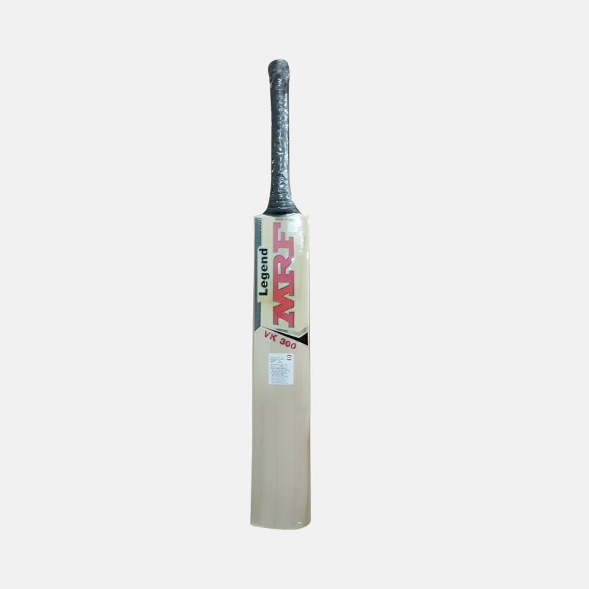 MRF Legend VK 300 English Willow Cricket Bat