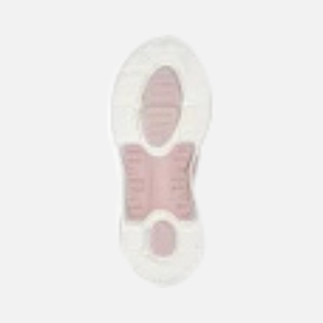 Skechers Go Walk Arch Fit Women's Lifestyle Slippers – Pink