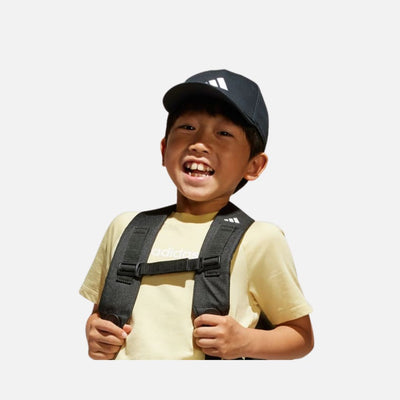 Adidas Kids Cap Kids
