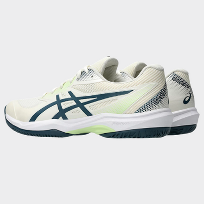 ASICS GAME FF PICKLEBALL Men's Pickleball Shoes