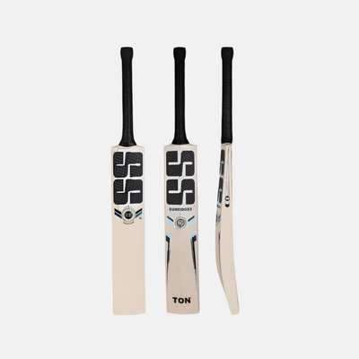 SS Magnum English Willow Cricket Bat