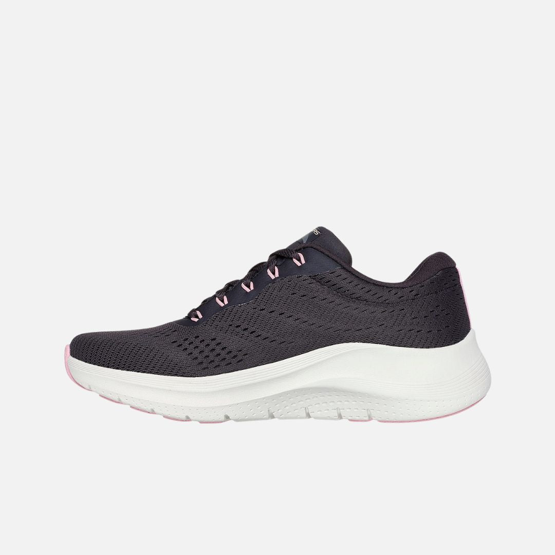 SKECHERS ARCH FIT 2.0 - BIG LEAGUE WOMEN'S