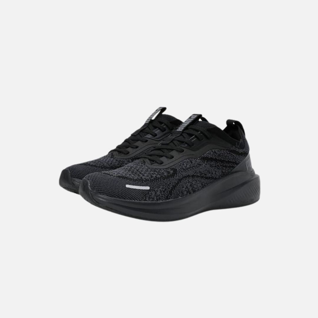 Puma Skyrocket Lite Engineered