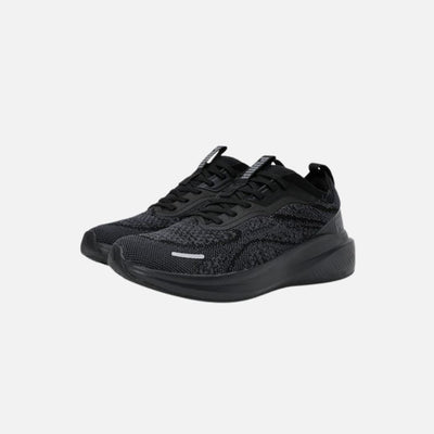 Puma Skyrocket Lite Engineered