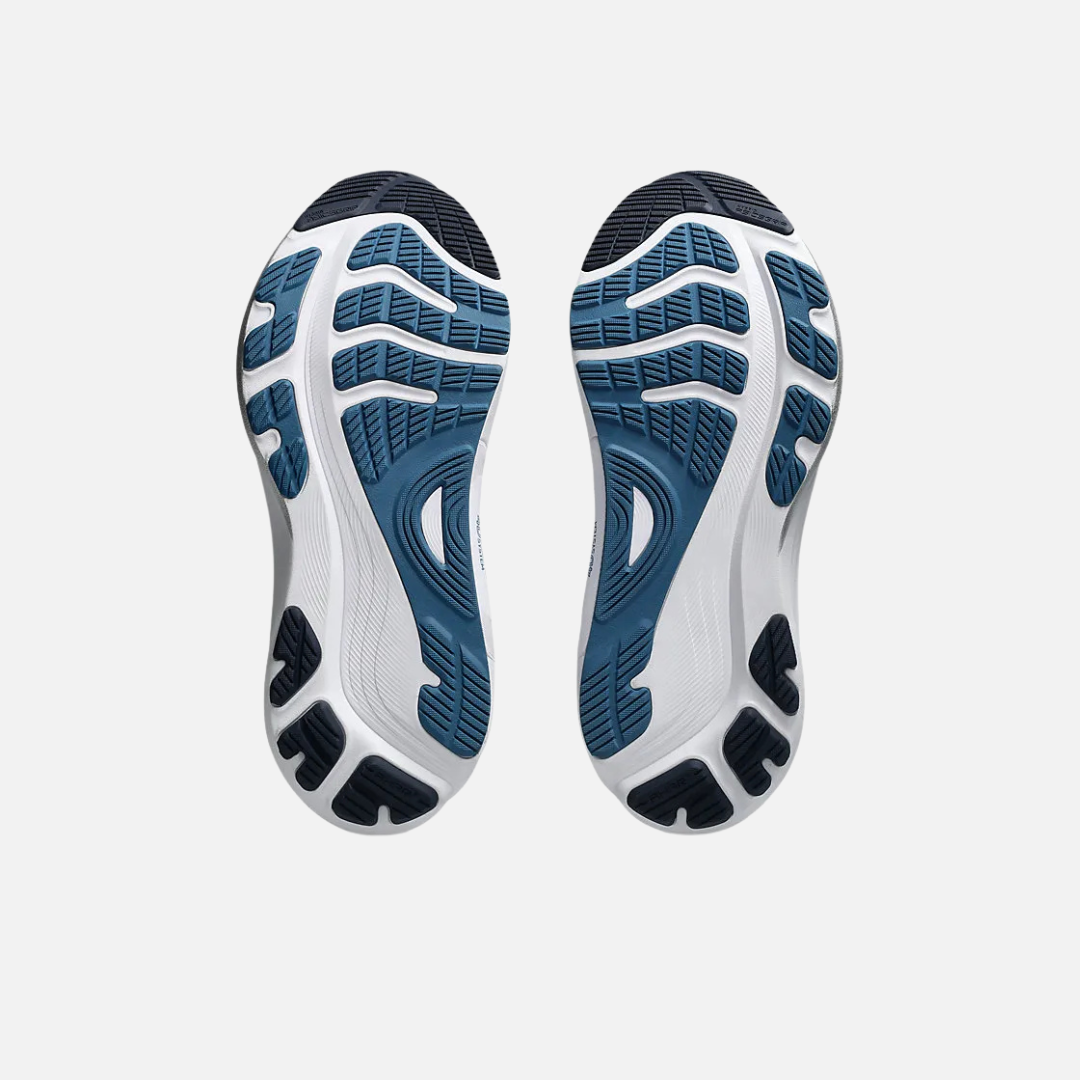 Asics GEL-KAYANO 32 Mens running shoes - Blue