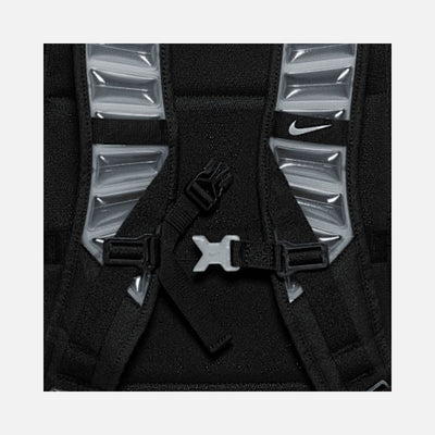 Nike Varsity Elite Backpack