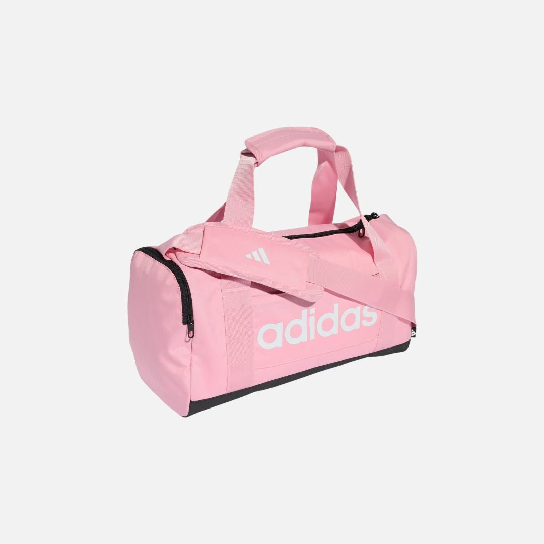 Adidas Linear Duffel Bag Extra Small