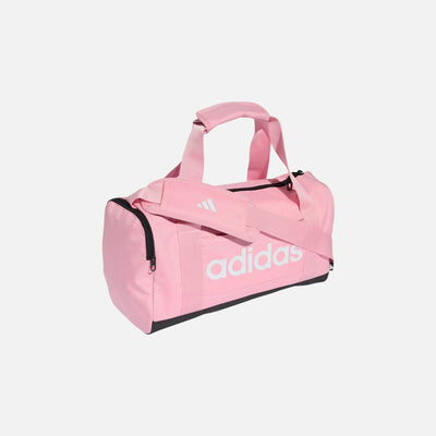 Adidas Linear Duffel Bag Extra Small
