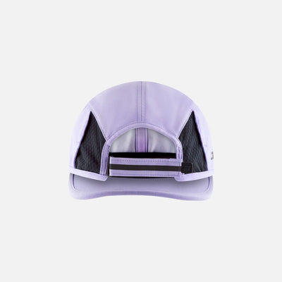 CEP Core Run Cap - Lilac