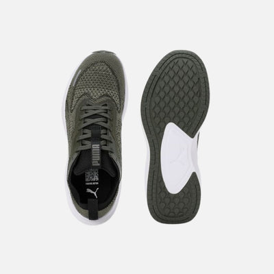 Puma Skyrocket Lite Engineered