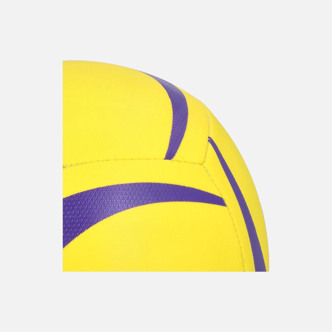 Ball Nike Park Team 2.0 Size-5