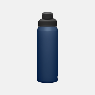 Camelbak Chute Mag 0.75ML (25 oz) Water Bottle Insulated Stainless Steel