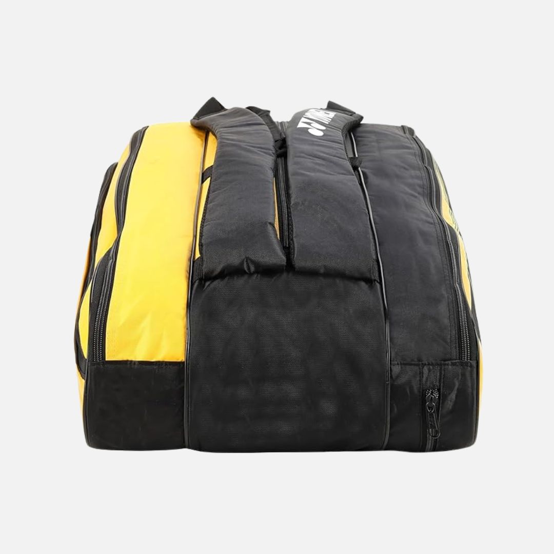 Yonex ACE1-Q014-2326-T03-S Racket Bag
