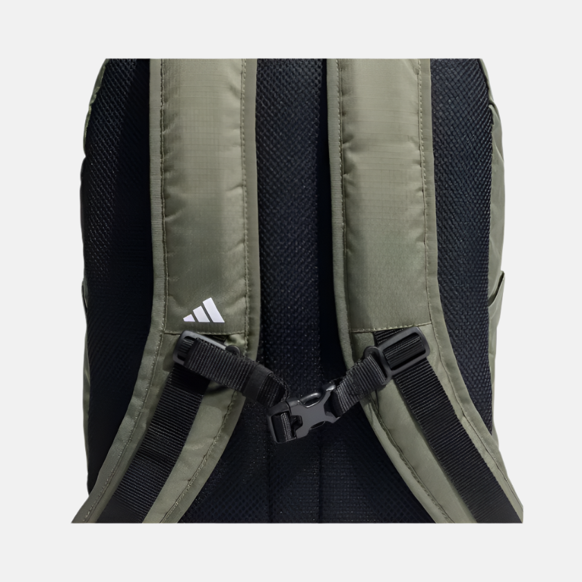 Adidas Training Backpack -Art 1