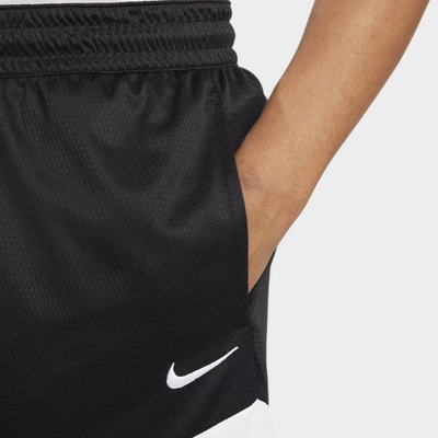 Nike Dri-FIT Icon Men's Basketball Shorts