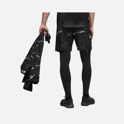 Puma Men Woven Shorts