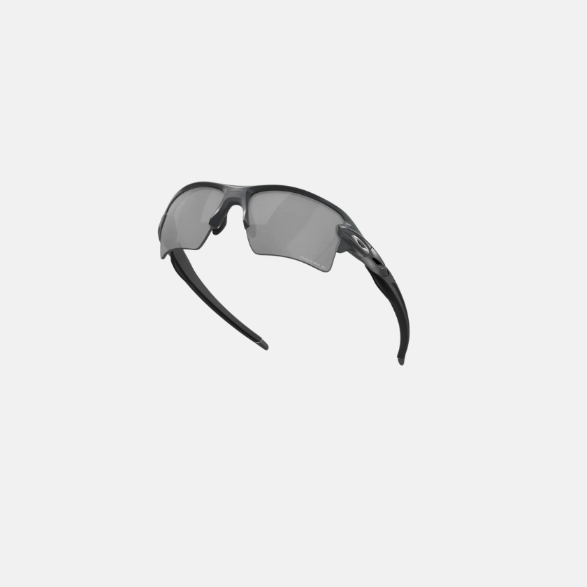 Oakley Flak 2.0 XL Sunglasses – Prizm Black Polarized