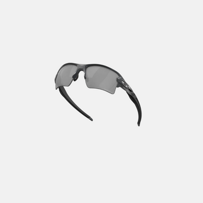 Oakley Flak 2.0 XL Sunglasses – Prizm Black Polarized