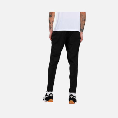 Puma Train All Day Men's Woven Tapered Training Pants