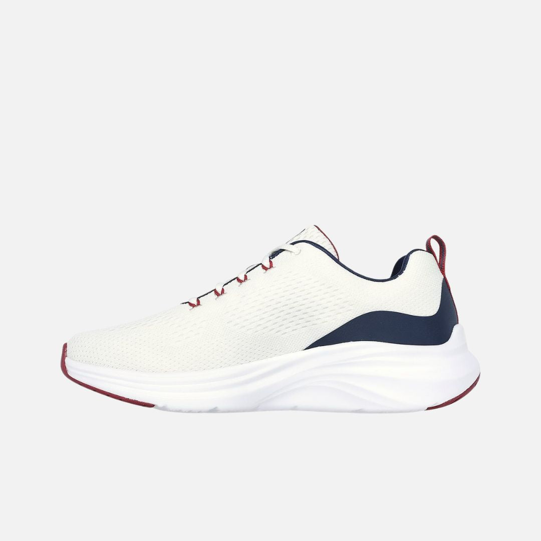 SKECHERS VAPOR FOAM MEN'S