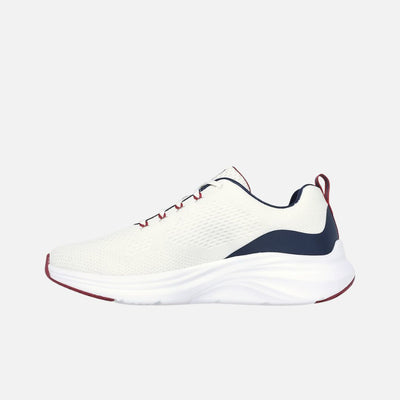 SKECHERS VAPOR FOAM MEN'S