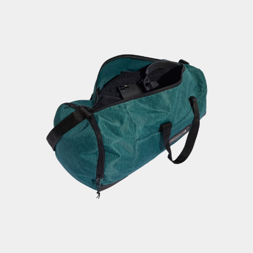 Adidas 4ATHLTS Duffel Bag Medium