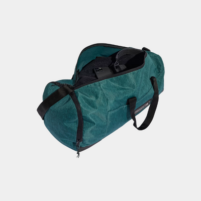 Adidas 4ATHLTS Duffel Bag Medium