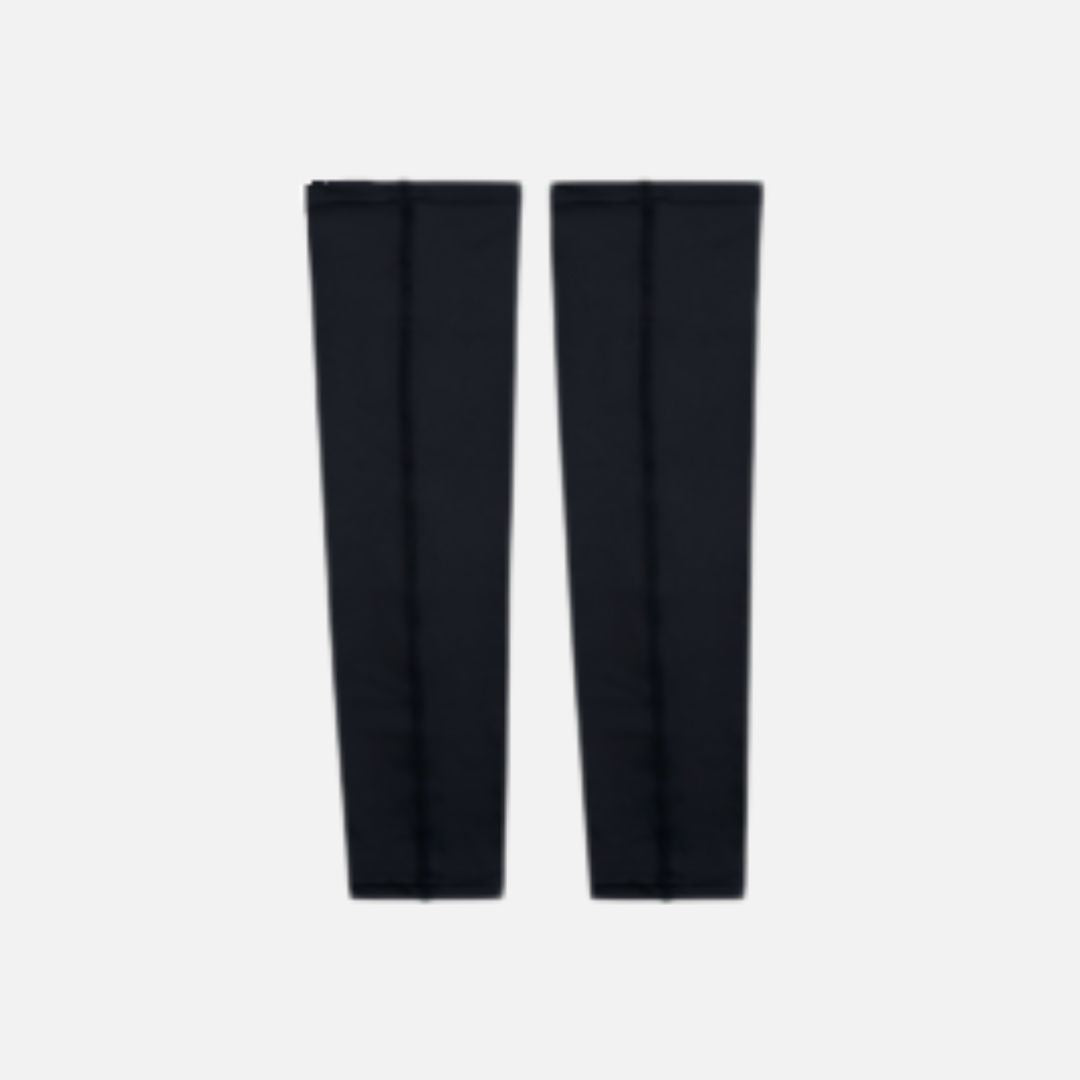 Nike Pro Dri-Fit Elite Arm Sleeves 2.0