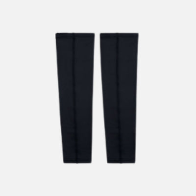 Nike Pro Dri-Fit Elite Arm Sleeves 2.0