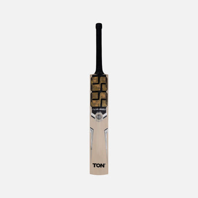SS Premium Gold Kashmir Willow Cricket Bat -SH