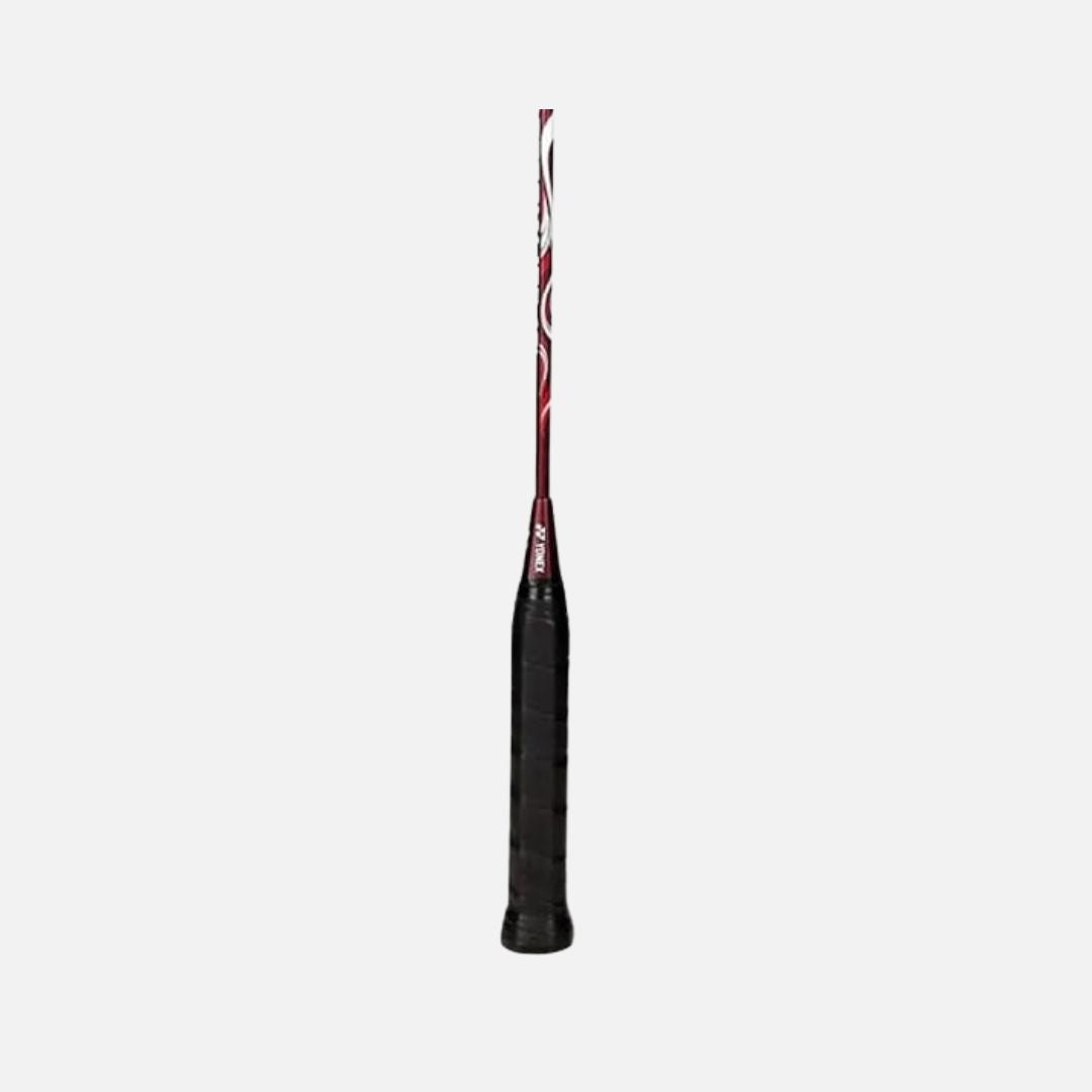 YONEX Carbon Graphite Badminton Racquet Astrox Lite 45I