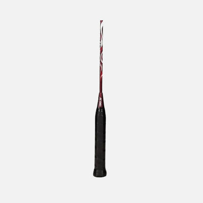 YONEX Carbon Graphite Badminton Racquet Astrox Lite 45I
