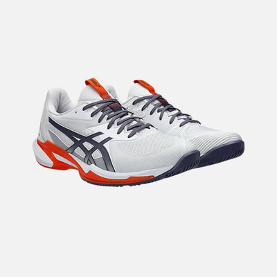 ASICS SOLUTION SPEED FF 3