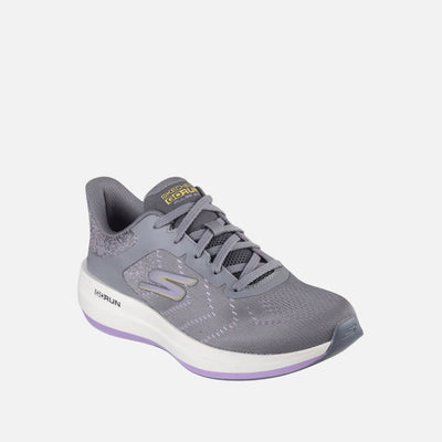 SKECHERS GO RUN PULSE 2.0 - BOUNDLESS WOMEN'S