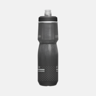 Camelbak Podium Chill bottle 24oz 710ml - Multiple Colors