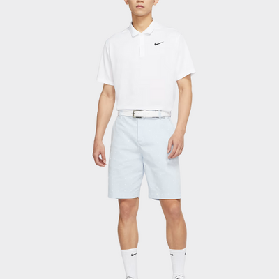 Nike Dri-FIT Victory Men's Golf Polo