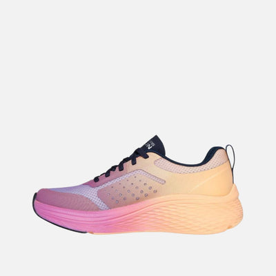 Skechers Max Cushioning Elite 2.0 - Alandari Women's