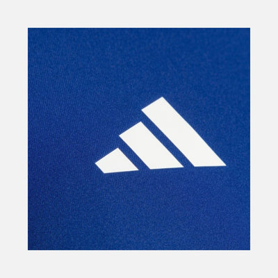 Adidas Kids India Cricket Training Jersey Junior