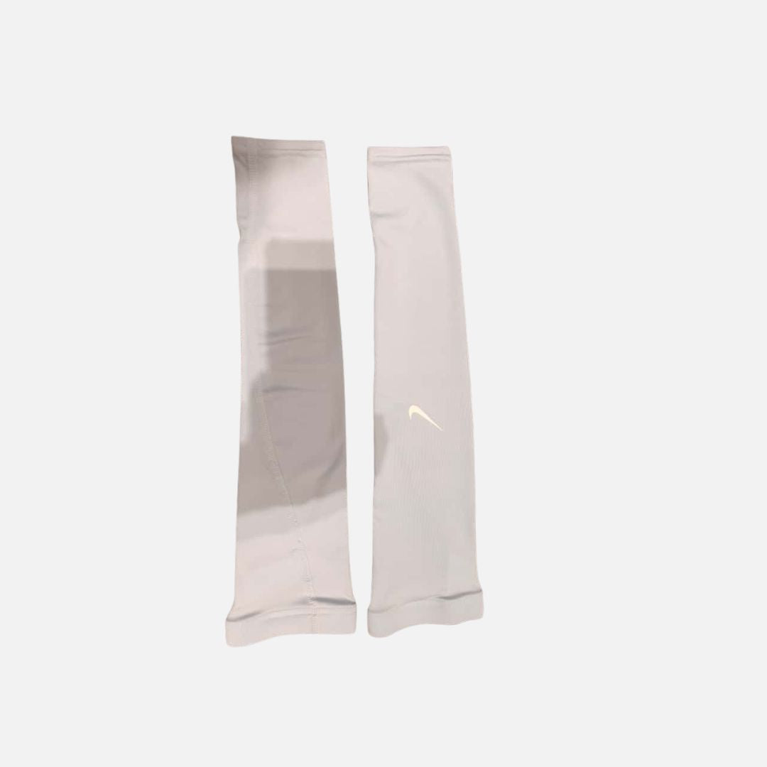 Nike UV 2.0 Arm Sleeves