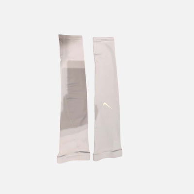Nike UV 2.0 Arm Sleeves