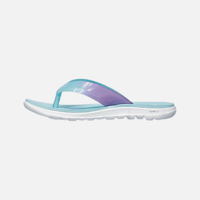 SKECHERS NEXTWAVE ULTRA WOMEN'S