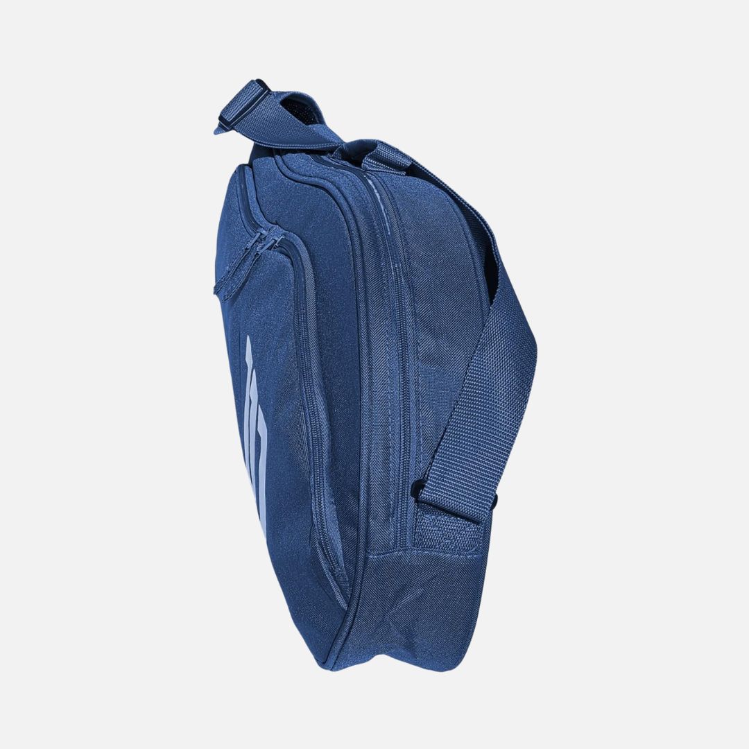 Wilson Advantage 2.5 Tennis Racquet Holder Bag (Navy)