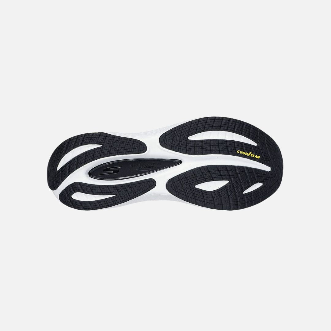 Skeches Max Cushioning Propulsion - Warpdrive Men's