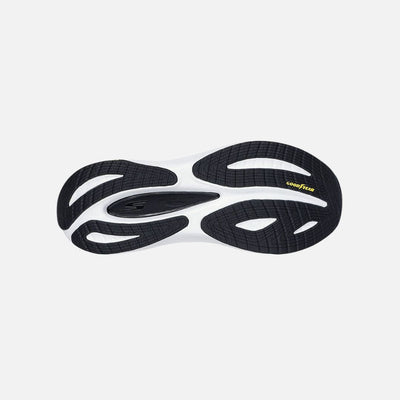 Skeches Max Cushioning Propulsion - Warpdrive Men's